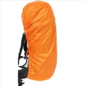 Waterproof Backpack Cover