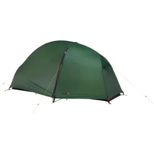 Wechsel Exogen 1 Person Ultralight Tent