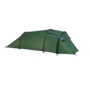 Wechsel Tempest 2 Person Backpacking Tent