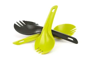 Wildo Spork