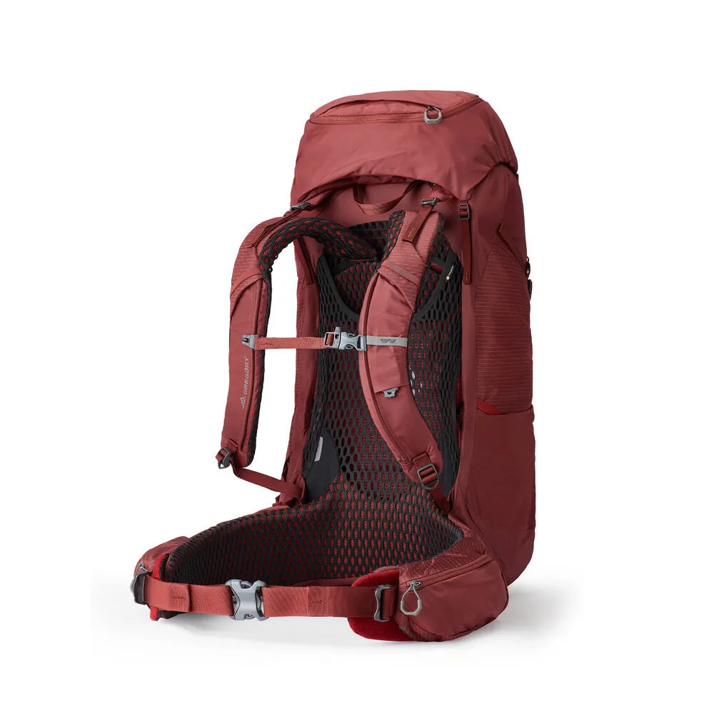 Women's Kalmia 60 Backpack