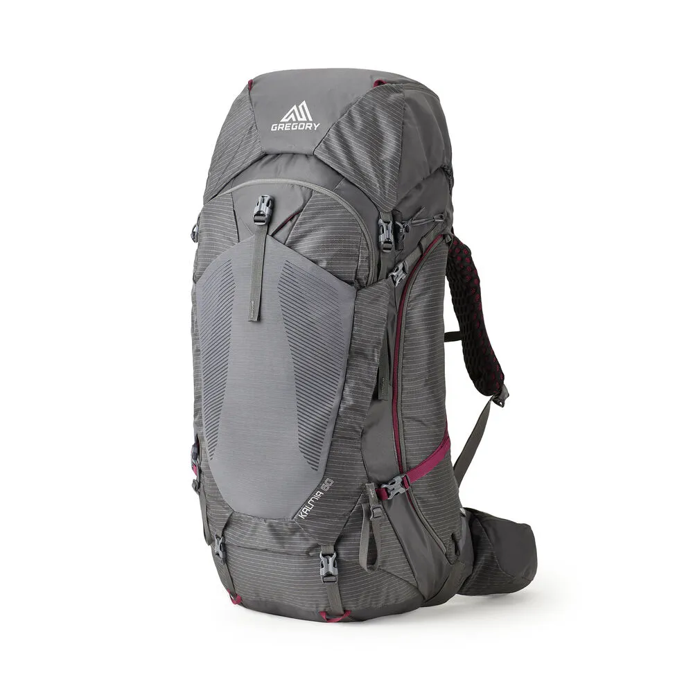 Women's Kalmia 60 Backpack