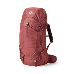 Women's Kalmia 60 Backpack