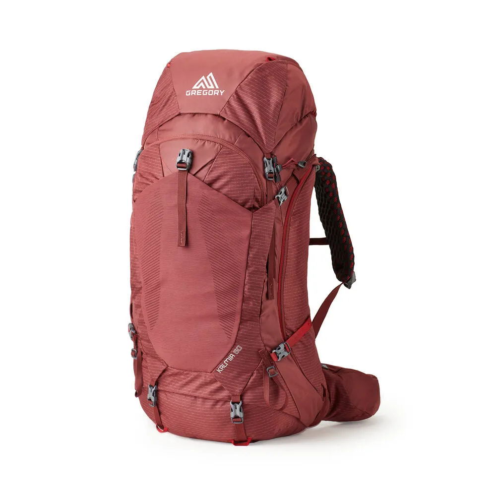 Women's Kalmia 60 Backpack