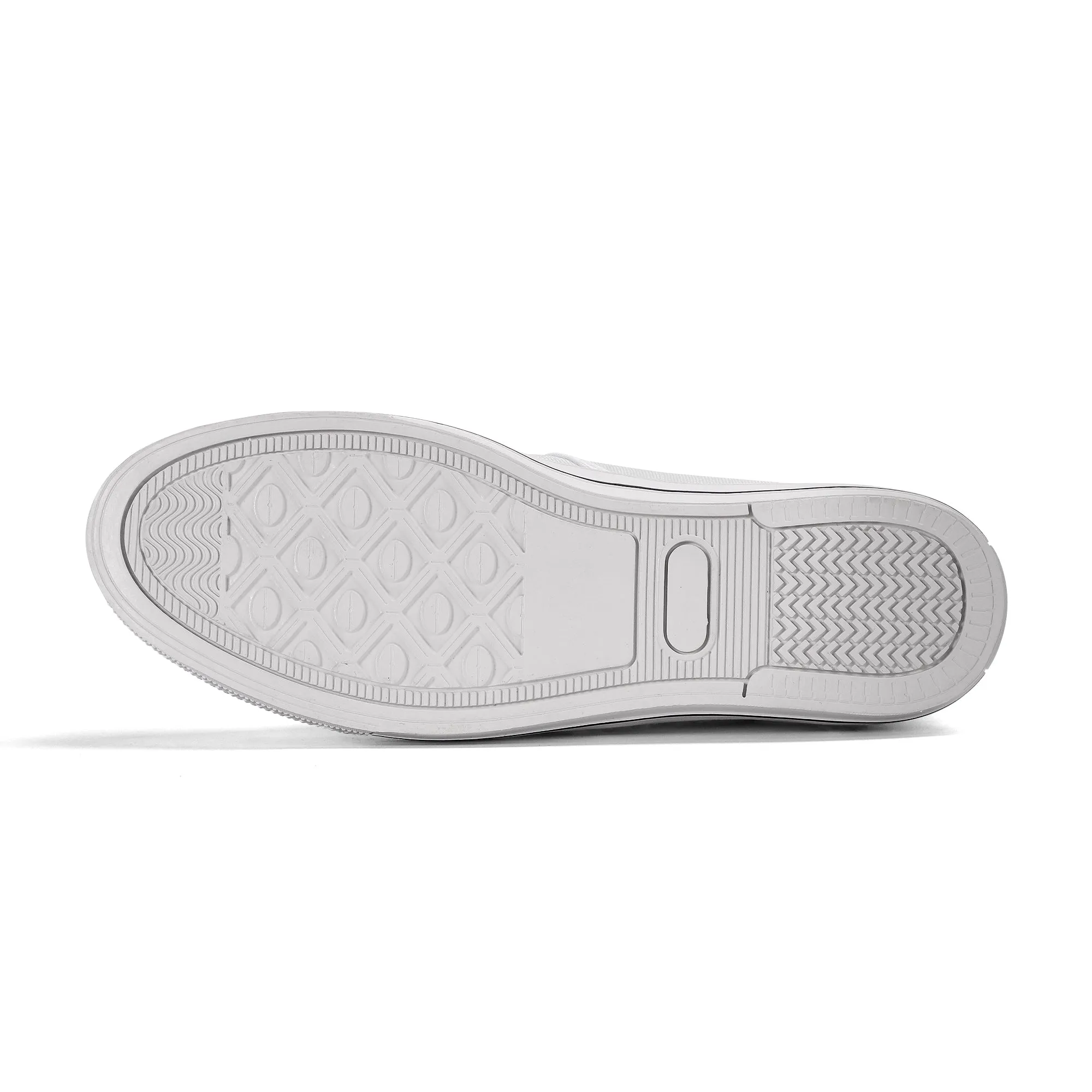 Womens Slip On Shoes