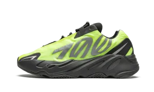 YEEZY 700 MNVN PHOSPHOR