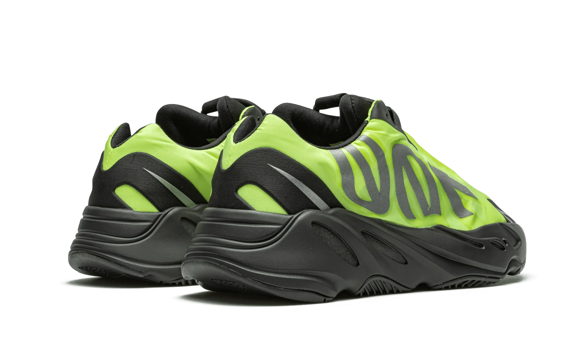 YEEZY 700 MNVN PHOSPHOR